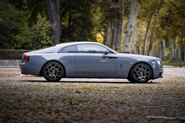 Casino Coin Play Android/iOS rakendus