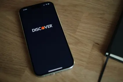 Casino Coin Play Mobiilirakendus